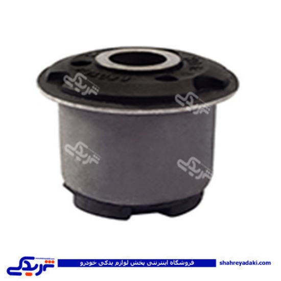 پژو بوش طبق لبه دار 405 GISP 470204