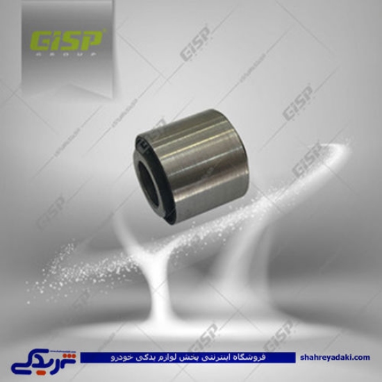 پژو بوش کمک فرمان 405 (جعبه) فلزی GISP 470213