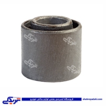 پژو بوش کمک فرمان 405 (جعبه) فلزی شیفتن 8963