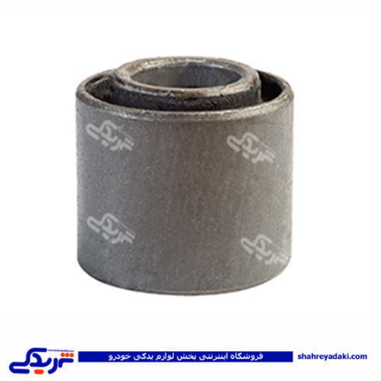 پژو بوش کمک فرمان 405 (جعبه) فلزی هانتر پارت 427522