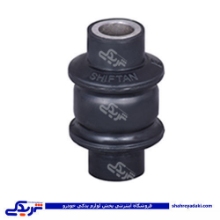 پژو بوش کمک فنر عقب بلند پایین 206-207رانا شیفتن 8974