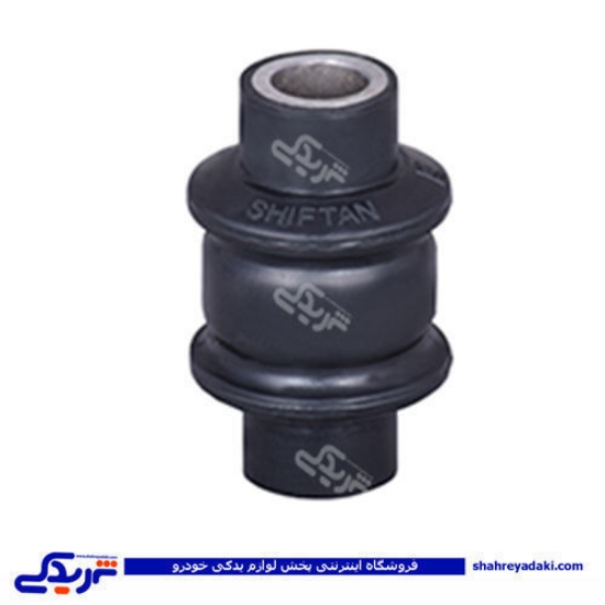 پژو بوش کمک فنر عقب بلند پایین 206-207رانا شیفتن 8974