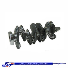 پراید میل لنگ دینا پارت 1502120