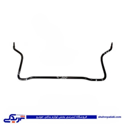 پراید میل موجگیر(میل تعادل بلند) سایپا یدکP09 500679P09