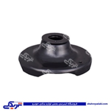 پراید نعلبکی بالای فنرلول جلو (نشیمنگاه ) شیفتن 2946