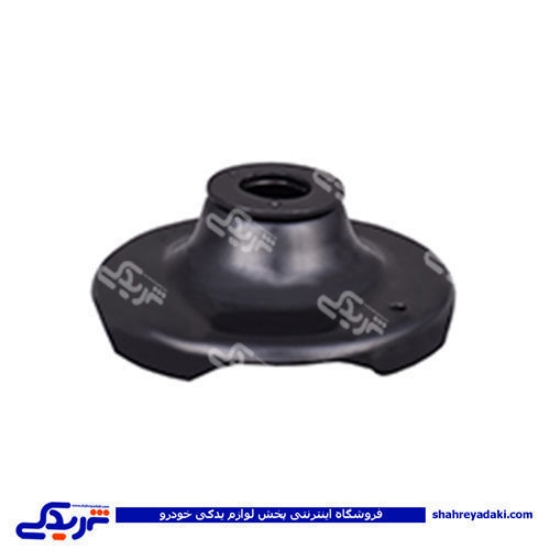 پراید نعلبکی بالای فنرلول جلو (نشیمنگاه ) شیفتن 2946
