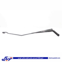 پژو پایه برف پاکن راست 405 پرشیا آردی RD دینا پارت 2105043