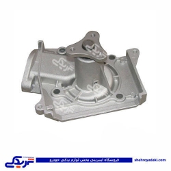 پراید واترپمپ وتیبا سایپا یدک P22 500303P22 ( واتر پمپ )