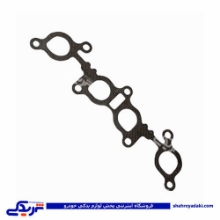 پراید واشر بغل اگزوز دونیت دینا پارت 1502136