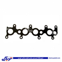 پراید واشر بغل اگزوز منیفولد هوا یورو4 دینا پارت 1502425