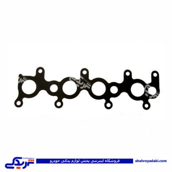 پراید واشر بغل اگزوز منیفولد هوا یورو4 دینا پارت 1502425
