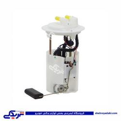 پژو پمپ بنزین کامل 405 جدید صفر درجه بزرگ مادپارت ( عمده ) 1001003278