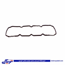 پراید واشر درب سوپاپ یورو 4 دینا پارت 1502314