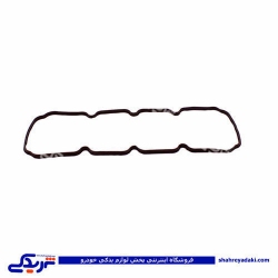 پراید واشر درب سوپاپ یورو 4 دینا پارت 1502314