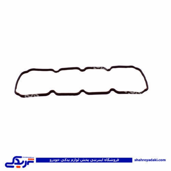 پراید واشر درب سوپاپ یورو 4 دینا پارت 1502314