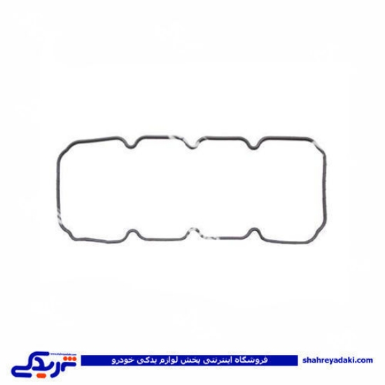 پراید واشر درب سوپاپ یورو 4 دینا پارت 1502314