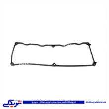 پراید واشر درب سوپاپ دینا پارت1502102