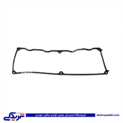 پراید واشر درب سوپاپ دینا پارت1502102