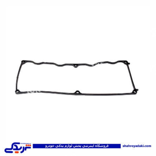 پراید واشر درب سوپاپ اچ پی سی HPC 90003624