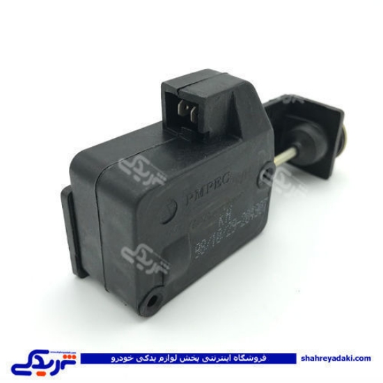 پژو پمپ درب باک 405 دینا پارت قدیم 2101049