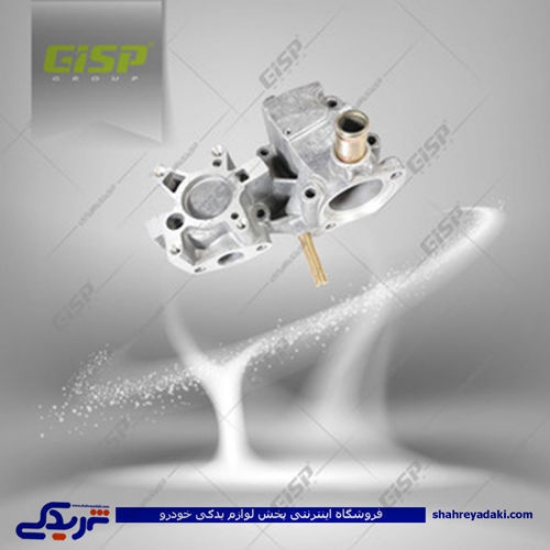 تصویر  پوسته هوزینگ پژو 405 (طرح ساژم ) gisp 476951