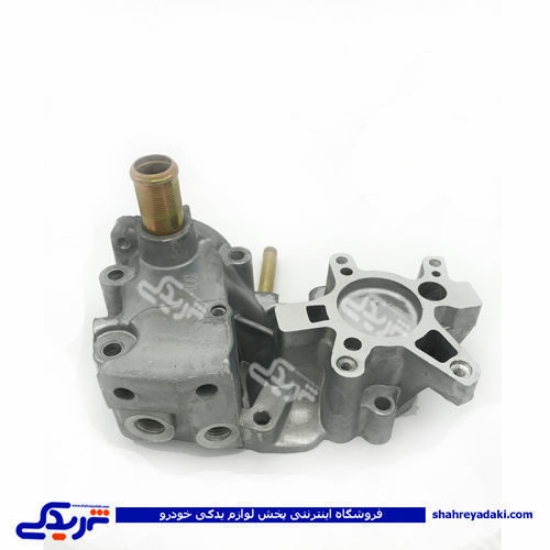 پژو پوسته هوزینگ 405 (طرح ساژم ) ایساکو 370601406