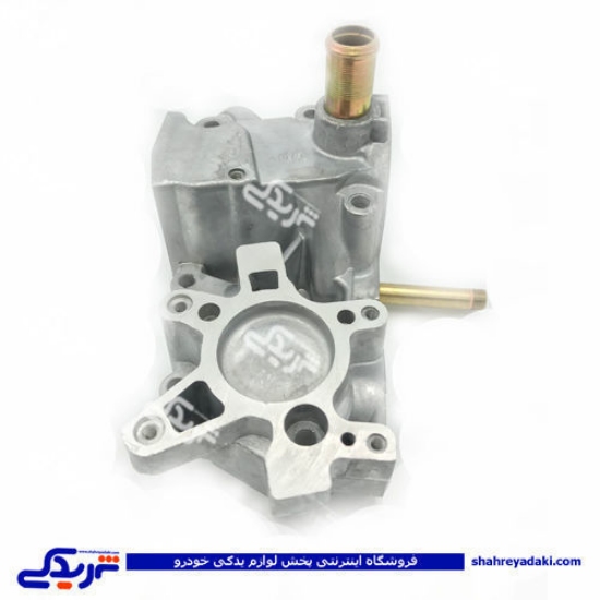 پژو پوسته هوزینگ 405 (طرح ساژم ) ایساکو 370601406