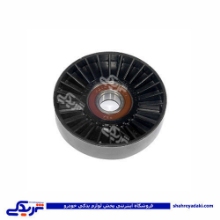 پژو پولی هرزگرد کولر 405 و پرشیا دینا پارت 1202052