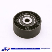 پژو پولی هرزگرد کولر EF7 واشر فلزی نوع C ایساکو 1160103799