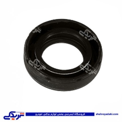 پراید کاسه نمد پلوس ویژن (کاسه نمد دیفرانسیل ) SH0024B00
