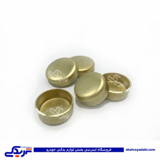 پژو پولک آب 405 دینا پارت 1202299