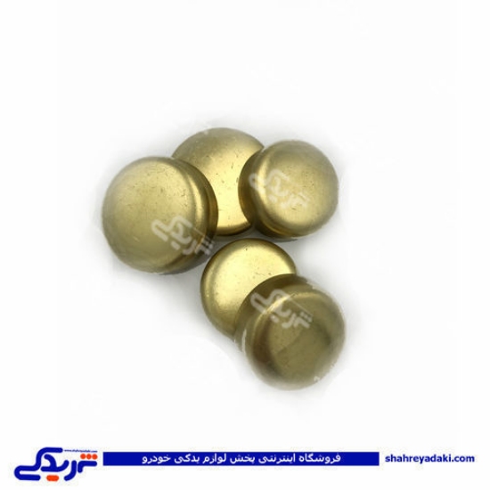 پژو پولک آب 405 دینا پارت 1202299