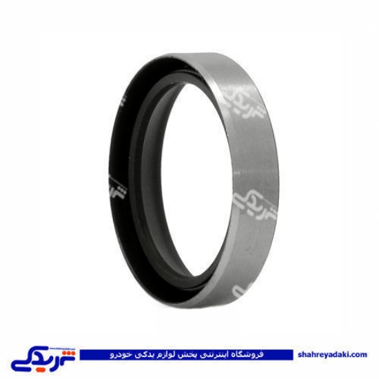 پراید کاسه نمد چرخ عقب والتون WALTON 9000205021