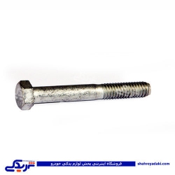 پژو پیچ رام 405 دینا پارت 1203062
