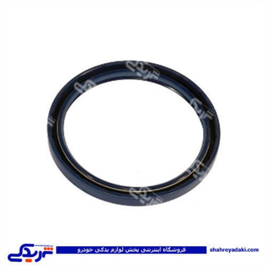 پراید کاسه نمد عقب میل لنگ والتون WALTON 9000205022