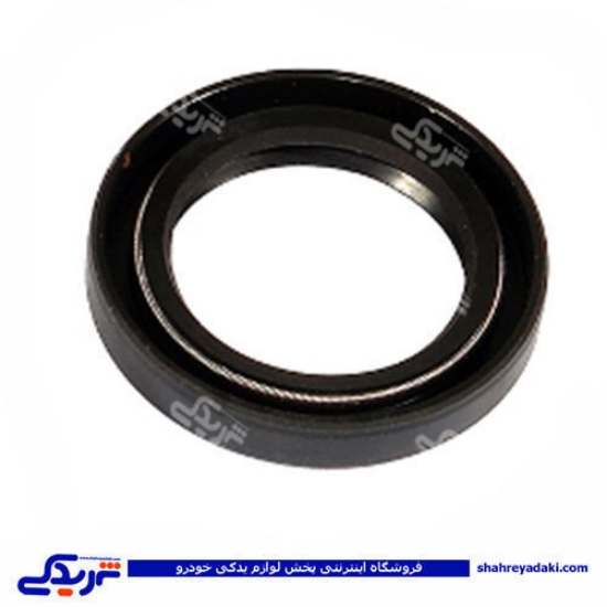پراید کاسه نمد میل سوپاپ ویژن SH0026B00