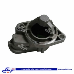 پراید کله استارت فاز اراک 9000587010