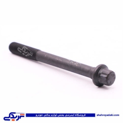 پژو پیچ سرسیلندر 206 تیپ 2 و3 gisp 223102