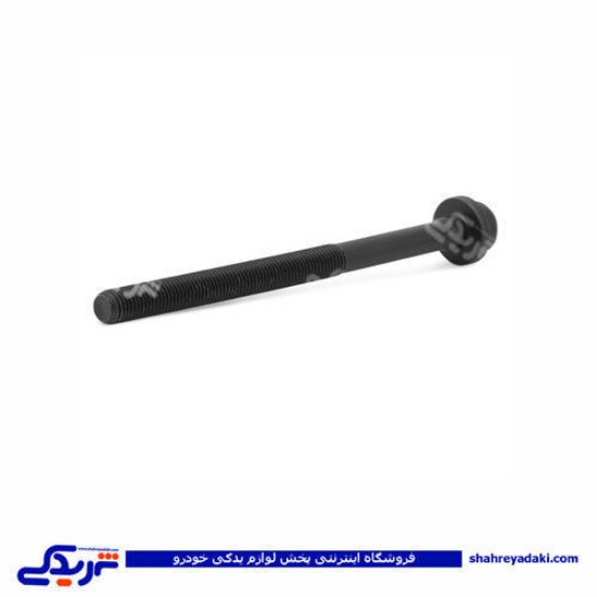 پژو پیچ سرسیلندر 405 تمام رزوه و سمند gisp 473103