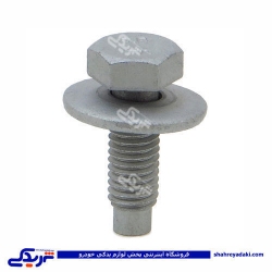 پژو پیچ سینی فن 405 دینا پارت 1205088