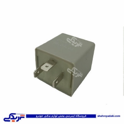 اتوماتیک راهنما پژو 405 ایساکو