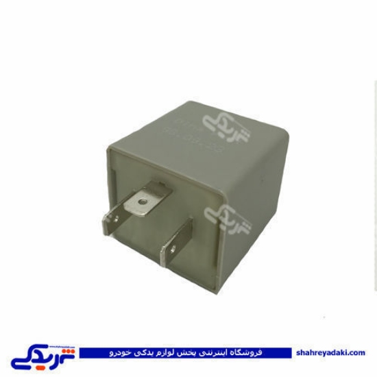 اتوماتیک راهنما پژو 405 ایساکو