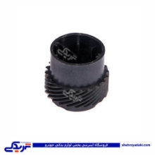 پژو پینیون کیلومتر 405 داخل گیربکس بزرگ ایساکو 650402199