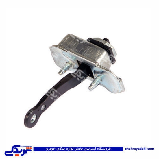 پژو ترمز درب 405 راست طرح قدیم دینا پارت 1206033