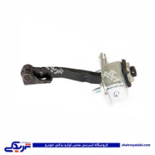 پژو ترمز درب سمند راست طرح قدیم دینا پارت 1406005