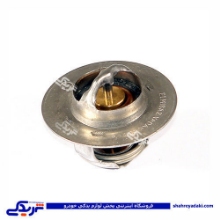 پژو ترموستات 405 83 درجه دینا پارت 1202042