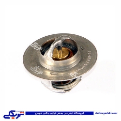 پژو ترموستات 405 83 درجه دینا پارت 1202042