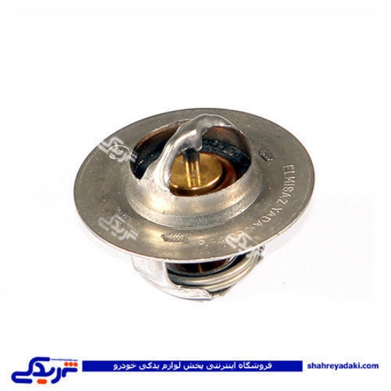 پژو ترموستات 405 83 درجه دینا پارت 1202042