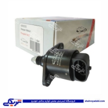 پژو استپرموتور 405 ژرماتک GERMATEC 4203232