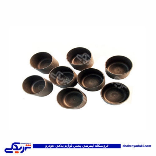 پژو استکان تایپیت 405 دینا پارت 1202078